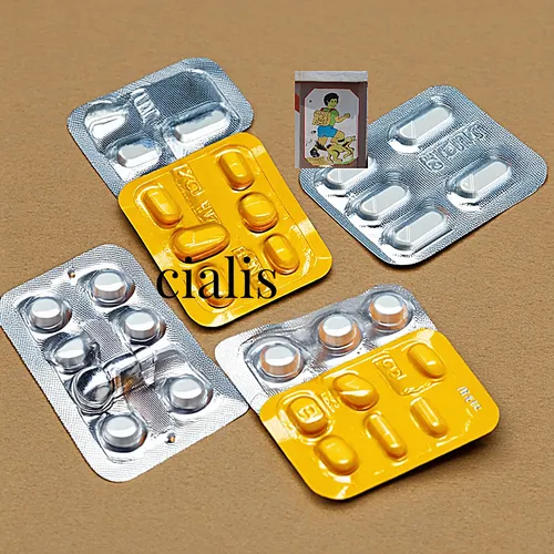 Cialis farmacias ahumada precio